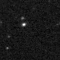 2021pzv_image