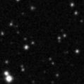 2021qad_image