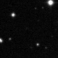 2021qae_image