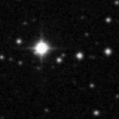 2021qaj_image