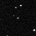 2021qak_image