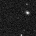 2021qan_image