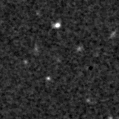2021qat_image