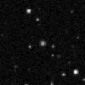 2021qau_image