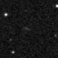 2021qax_image