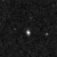 2021qaz_image