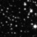 2021qbc_image