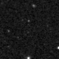 2021qbd_image