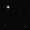 2021qbe_image