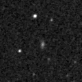 2021qbf_image