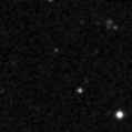 2021qbi_image