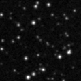 2021qbj_image