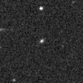 2021qbn_image