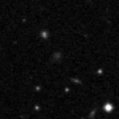 2021qbo_image