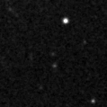 2021qbt_image