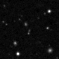 2021qbu_image