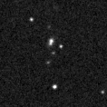 2021qca_image