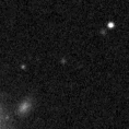 2021qcc_image