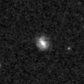 2021qcd_image