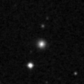 2021qce_image