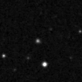 2021qch_image