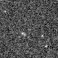 2021qci_image