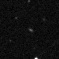 2021qck_image