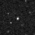 2021qcn_image