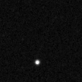 2021qco_image