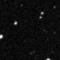 2021qcp_image