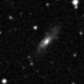 2021qcr_image