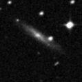 2021qcs_image