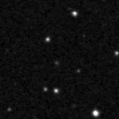 2021qct_image
