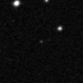 2021qcu_image
