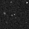 2021qcy_image