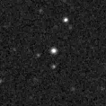 2021qcz_image
