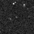 2021qd_image