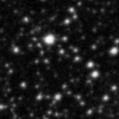 2021qda_image
