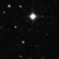 2021qdd_image