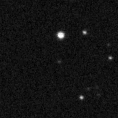 2021qde_image