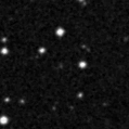 2021qdf_image
