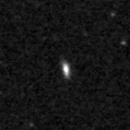 2021qdi_image