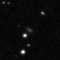 2021qdm_image