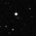 2021qdn_image