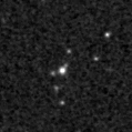 2021qdo_image