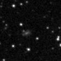 2021qdp_image