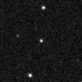 2021qdt_image