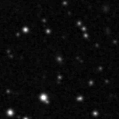 2021qdw_image