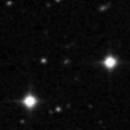 2021qdy_image