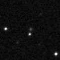 2021qe_image